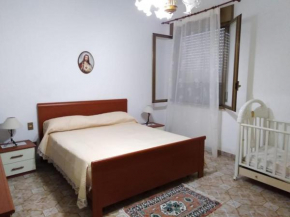 Casa Vacanza M&P
